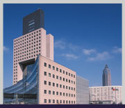 heimtextil